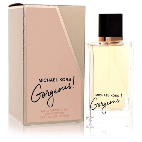 michael kors georgius|Gorgeous! Michael Kors perfume .